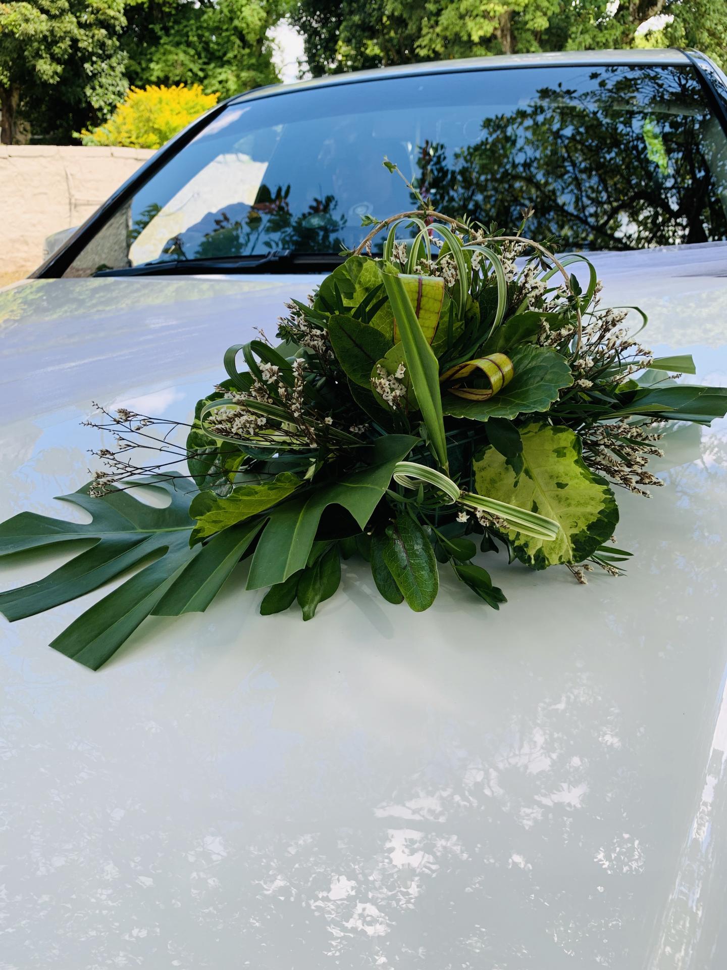 mariage